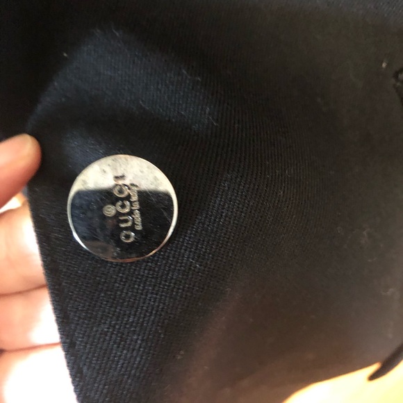 Gucci blazer - Picture 5 of 5